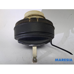 Peugeot - 107 - Slotenset