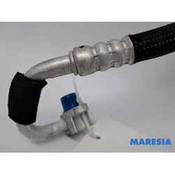 Renault - Trafic - Tuyau clim