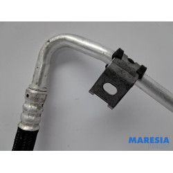 Renault - Trafic - Tuyau clim