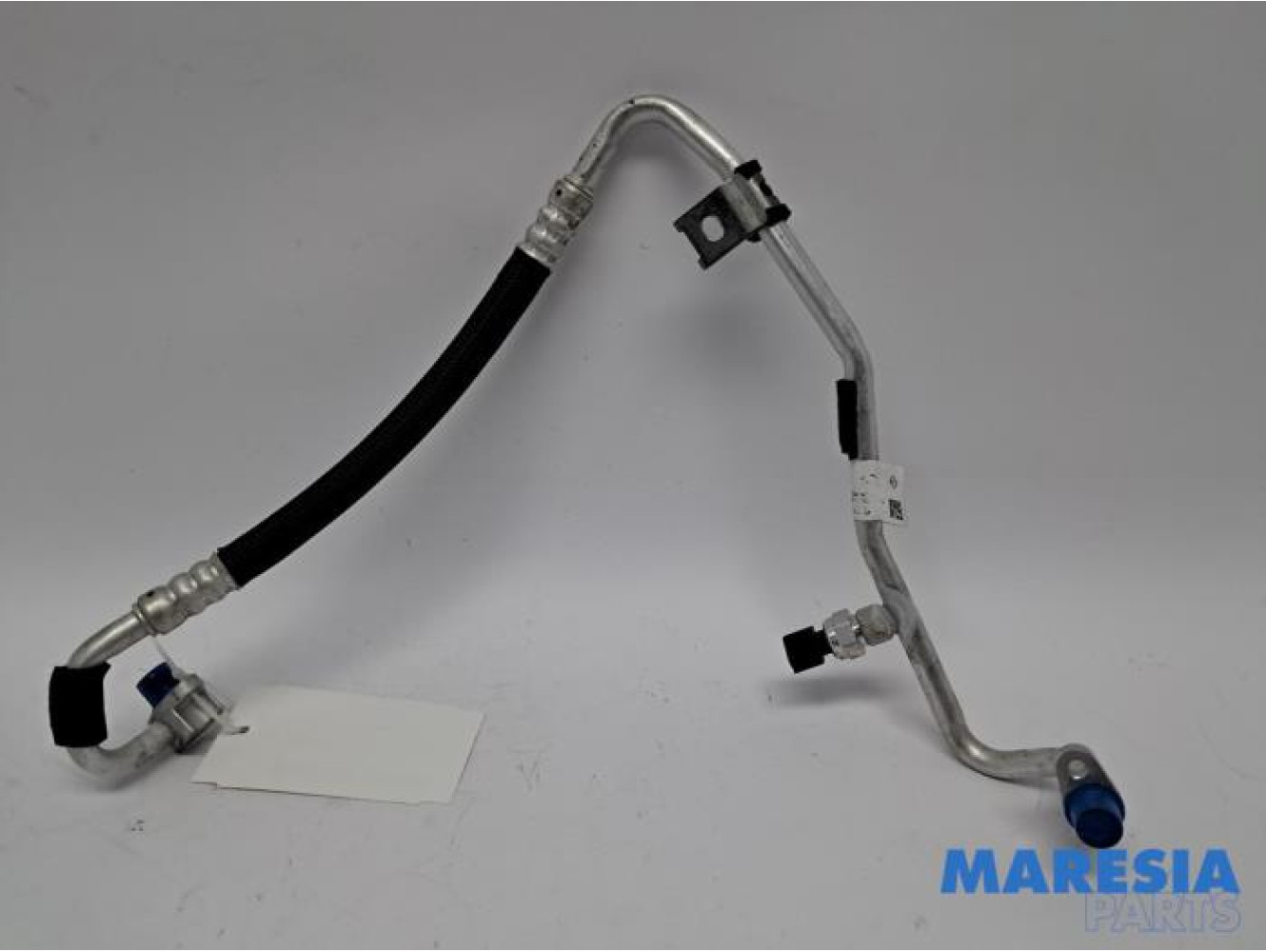 Renault - Trafic - Tuyau clim