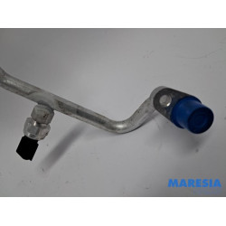 Renault - Trafic - Tuyau clim