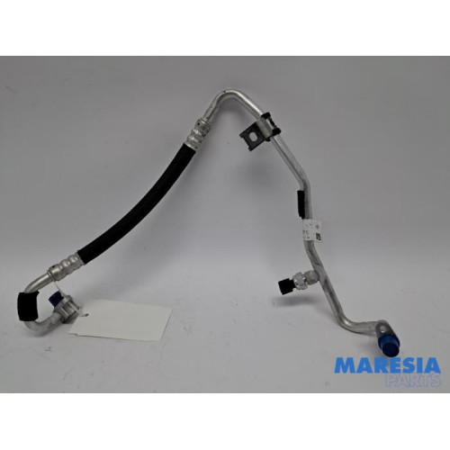 Renault - Trafic - Tuyau clim