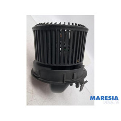 Peugeot - 107 - Kachel Ventilatiemotor