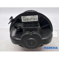 Peugeot - 107 - Kachel Ventilatiemotor