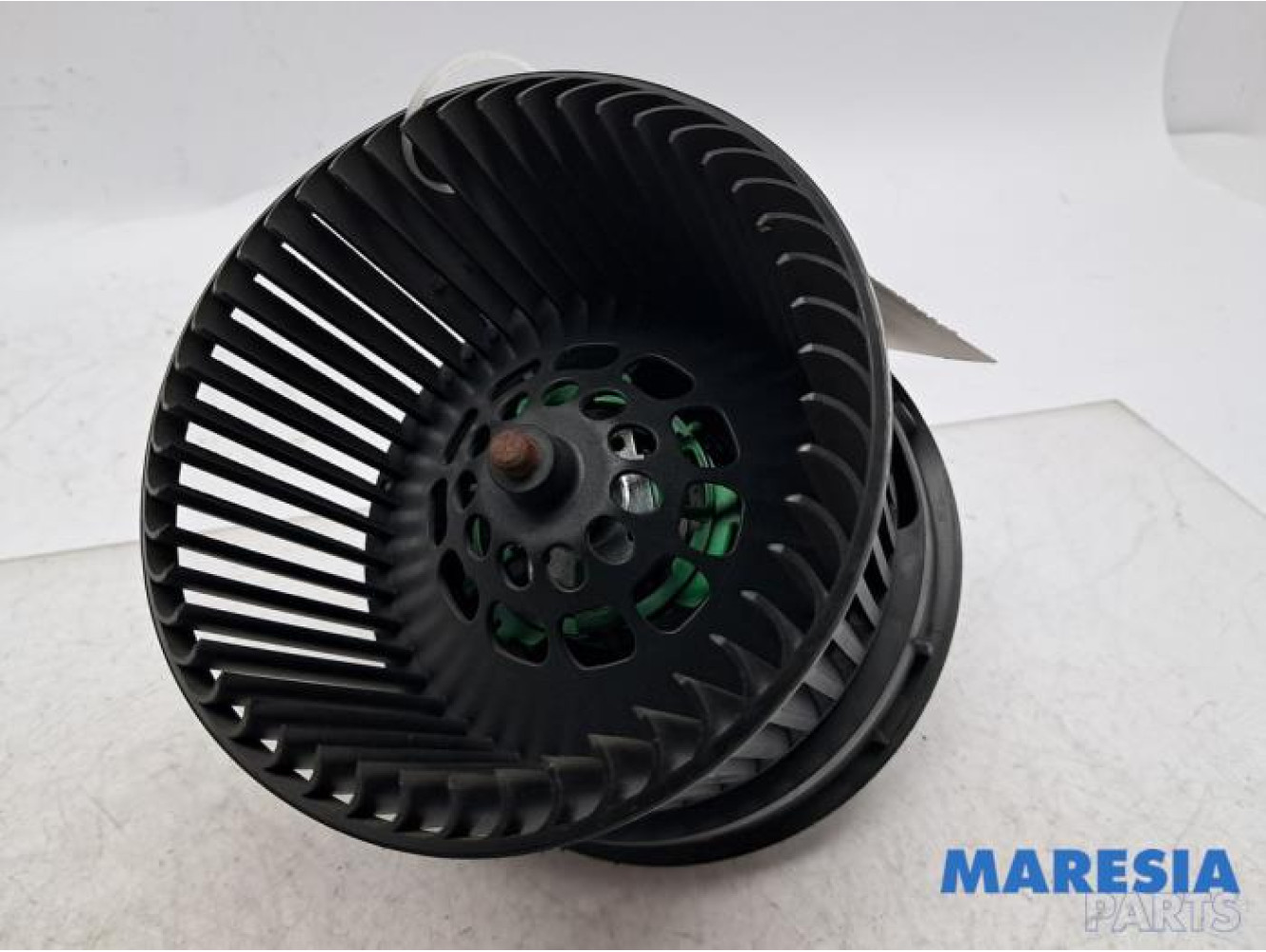 Peugeot - 107 - Moteur de ventilation chauffage