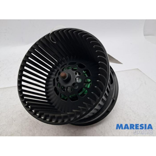 Peugeot - 107 - Moteur de ventilation chauffage