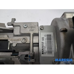 Renault - Megane - Steering column housing