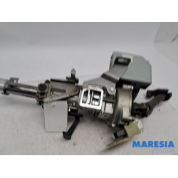 Renault - Megane - Steering column housing