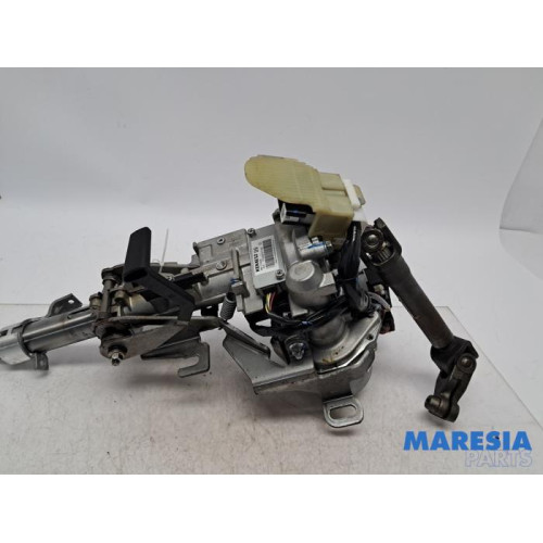 Renault - Megane - Steering column housing