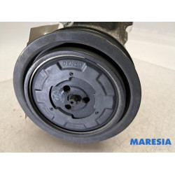 Renault - Megane - Aircopomp