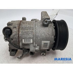 Renault - Megane - Aircopomp