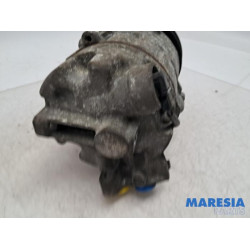 Renault - Megane - Aircopomp