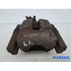 Renault - Megane - Rear brake calliper, left