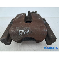 Renault - Megane - Rear brake calliper, right