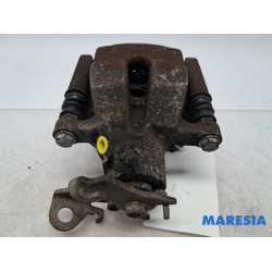 Renault - Megane - Rear brake calliper, right