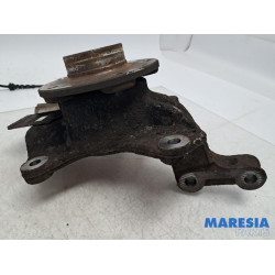 Renault - Megane - Achsschenkel rechts vorne