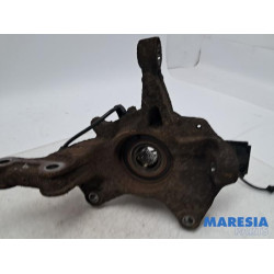 Renault - Megane - Achsschenkel rechts vorne