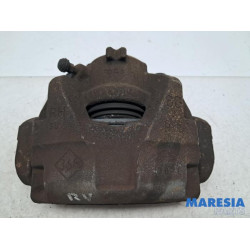 Renault - Megane - Bremszange rechts vorne