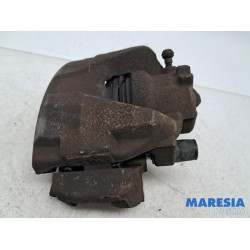 Renault - Megane - Bremszange rechts vorne