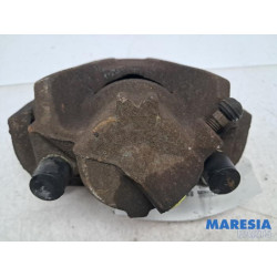 Renault - Megane - Bremszange rechts vorne