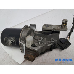 Renault - Megane - Scheibenwischermotor vorne