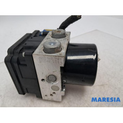 Renault - Megane - Pompe ABS