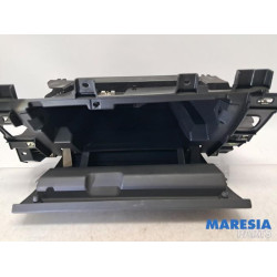 Renault - Trafic - Boîte à gants