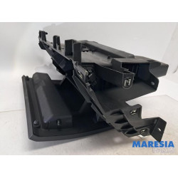 Renault - Trafic - Boîte à gants