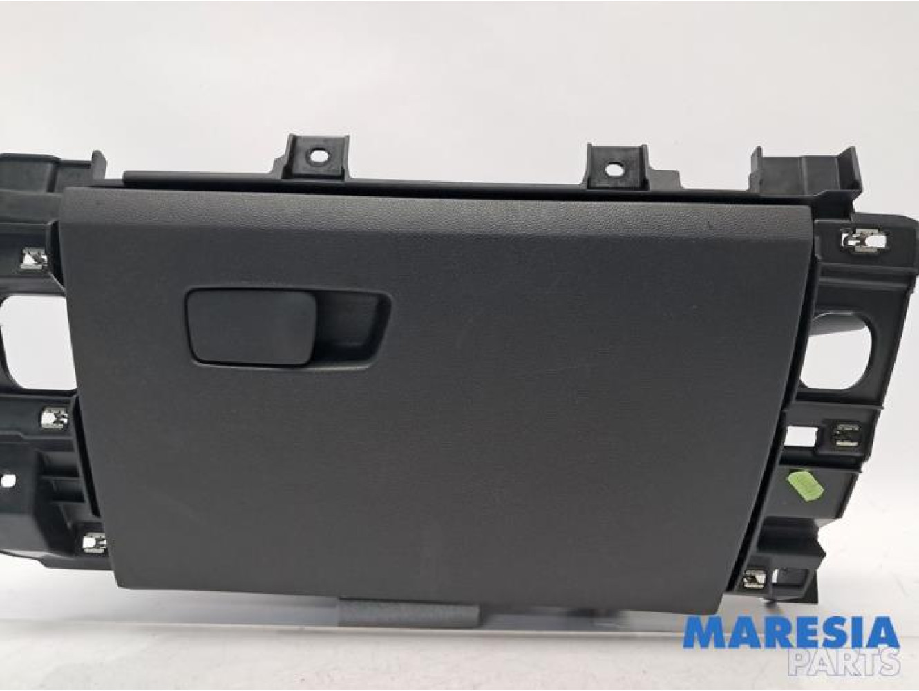 Renault - Trafic - Boîte à gants