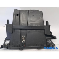 Renault - Trafic - Boîte à gants