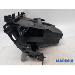 Renault - Trafic - Boîte à gants