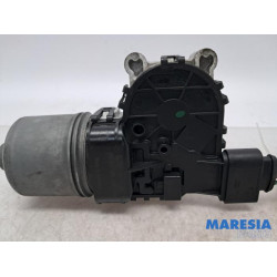 Citroen - C3 - Scheibenwischermotor vorne