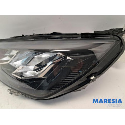 Peugeot - 208 - Phare gauche