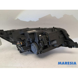 Peugeot - 208 - Phare gauche