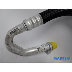 Renault - Trafic - Tuyau clim