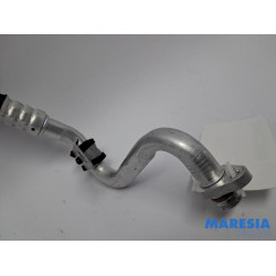 Renault - Trafic - Tuyau clim