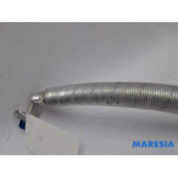 Renault - Trafic - Klima Leitung