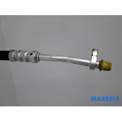 Renault - Trafic - Tuyau clim