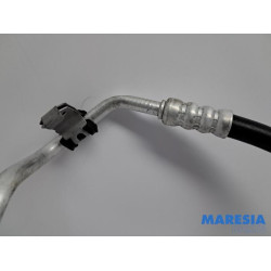 Renault - Trafic - Tuyau clim