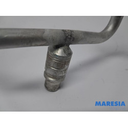 Renault - Trafic - Tuyau clim