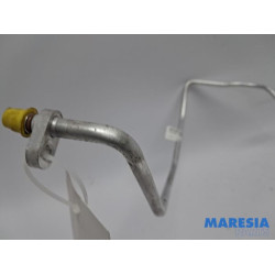 Renault - Trafic - Tuyau clim