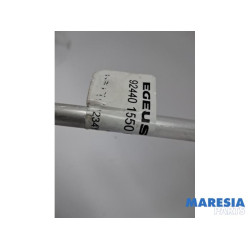 Renault - Trafic - Tuyau clim