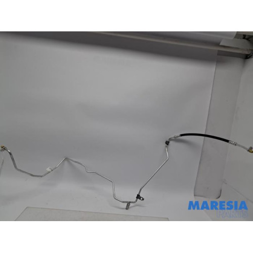 Renault - Trafic - Tuyau clim