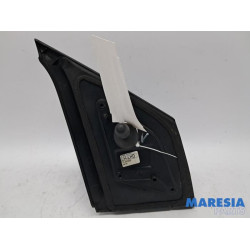 Peugeot - 107 - Außenspiegel links