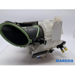 Peugeot - 208 - Heizgehäuse