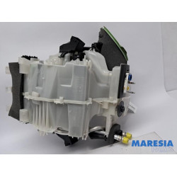 Peugeot - 208 - Heizgehäuse