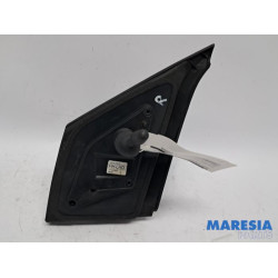 Peugeot - 107 - Buitenspiegel rechts