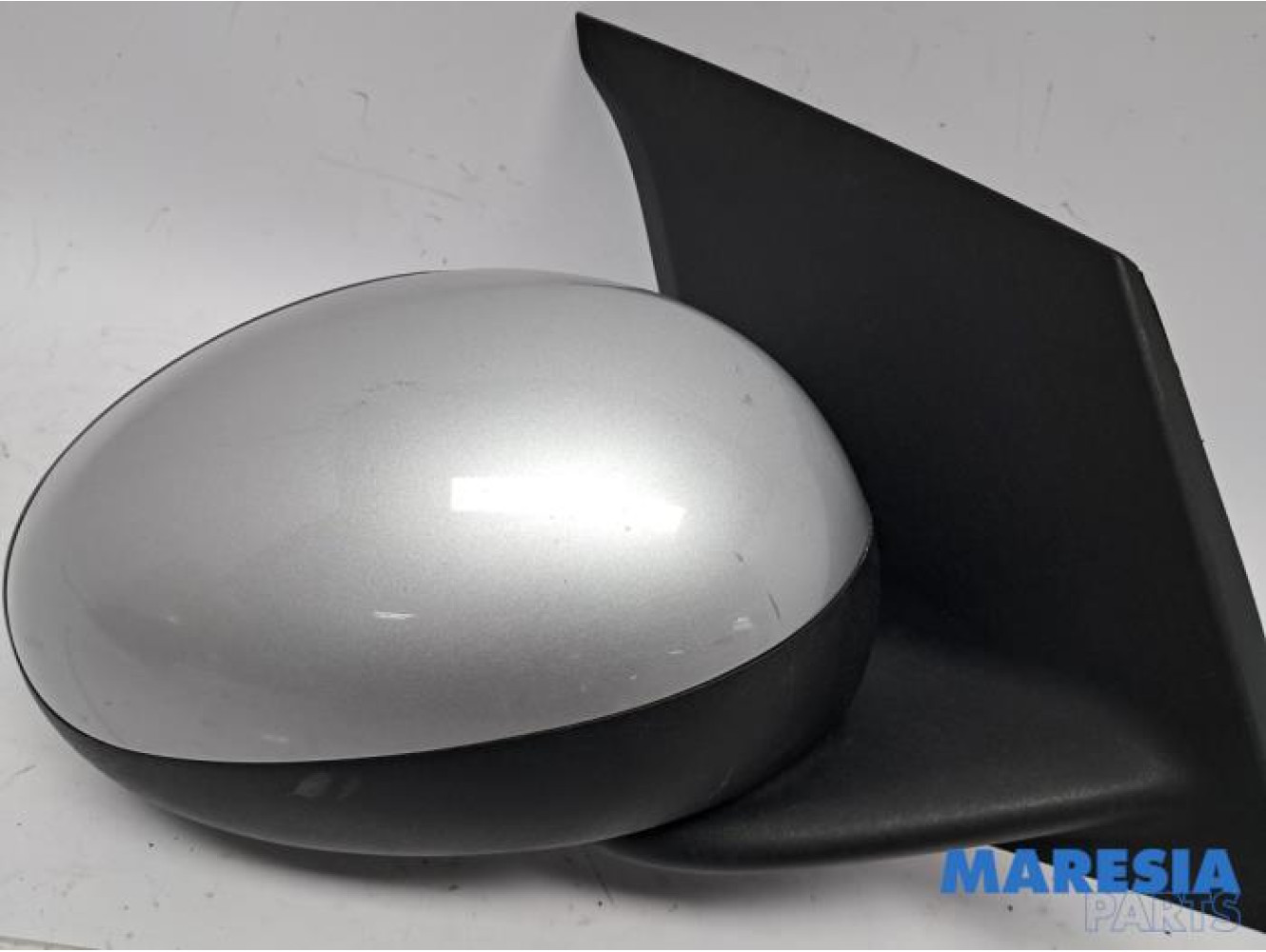 Peugeot - 107 - Rétroviseur extérieur droit