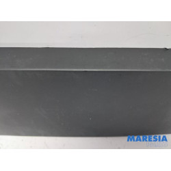 Renault - Trafic - Decorative strip