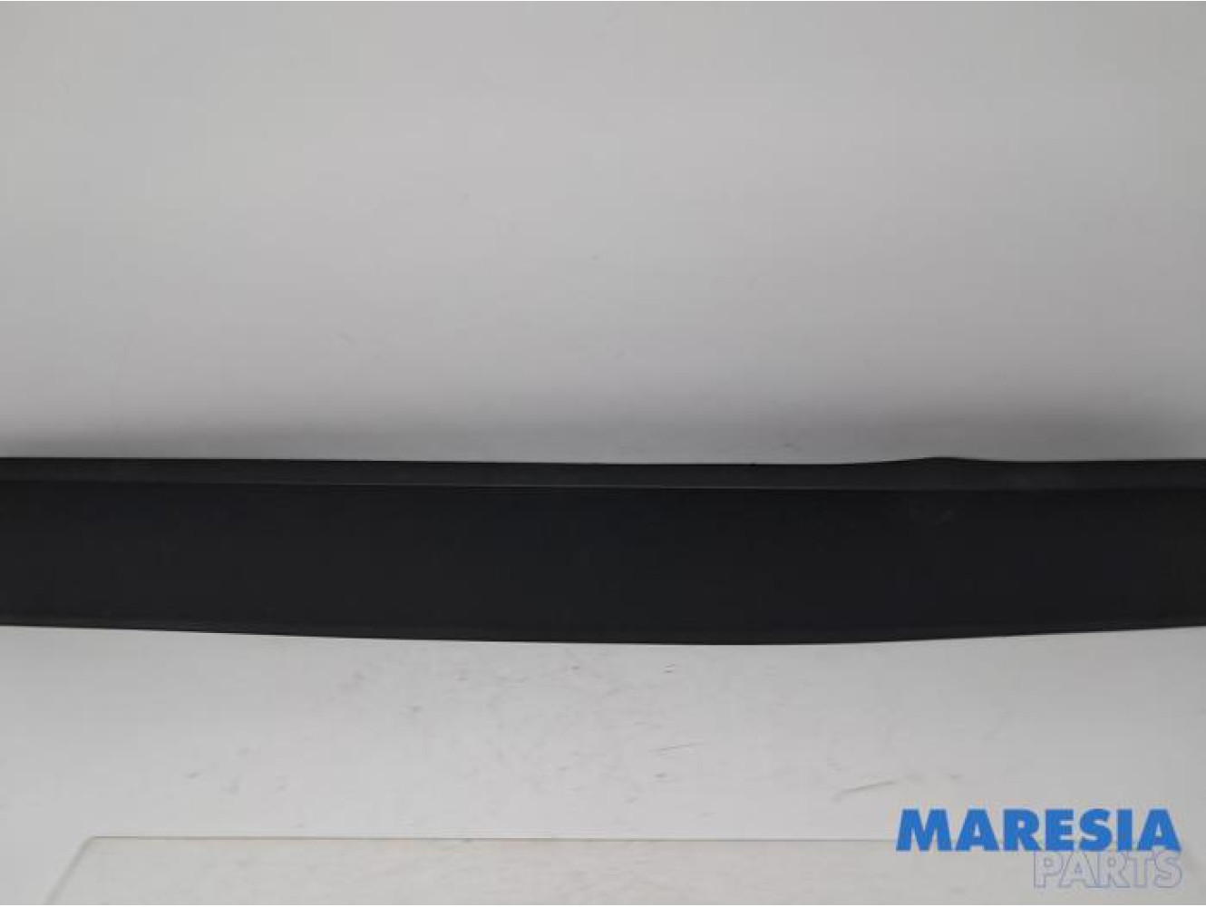 Renault - Trafic - Decorative strip